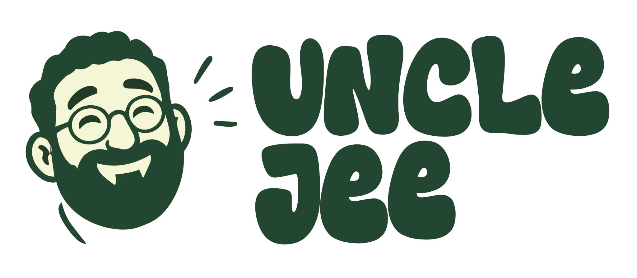 Uncle Jee